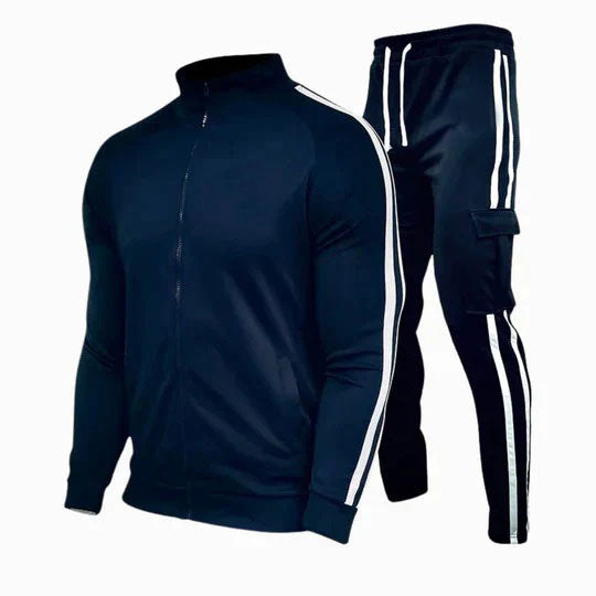 Limited Offer: Buy 1 Jacket and get 1 pair of Trousers FREE