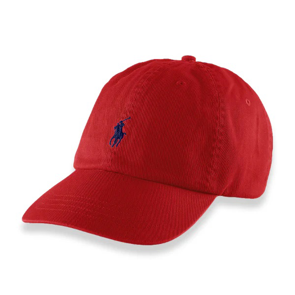 Ꮢalph Ⅼauren Cap