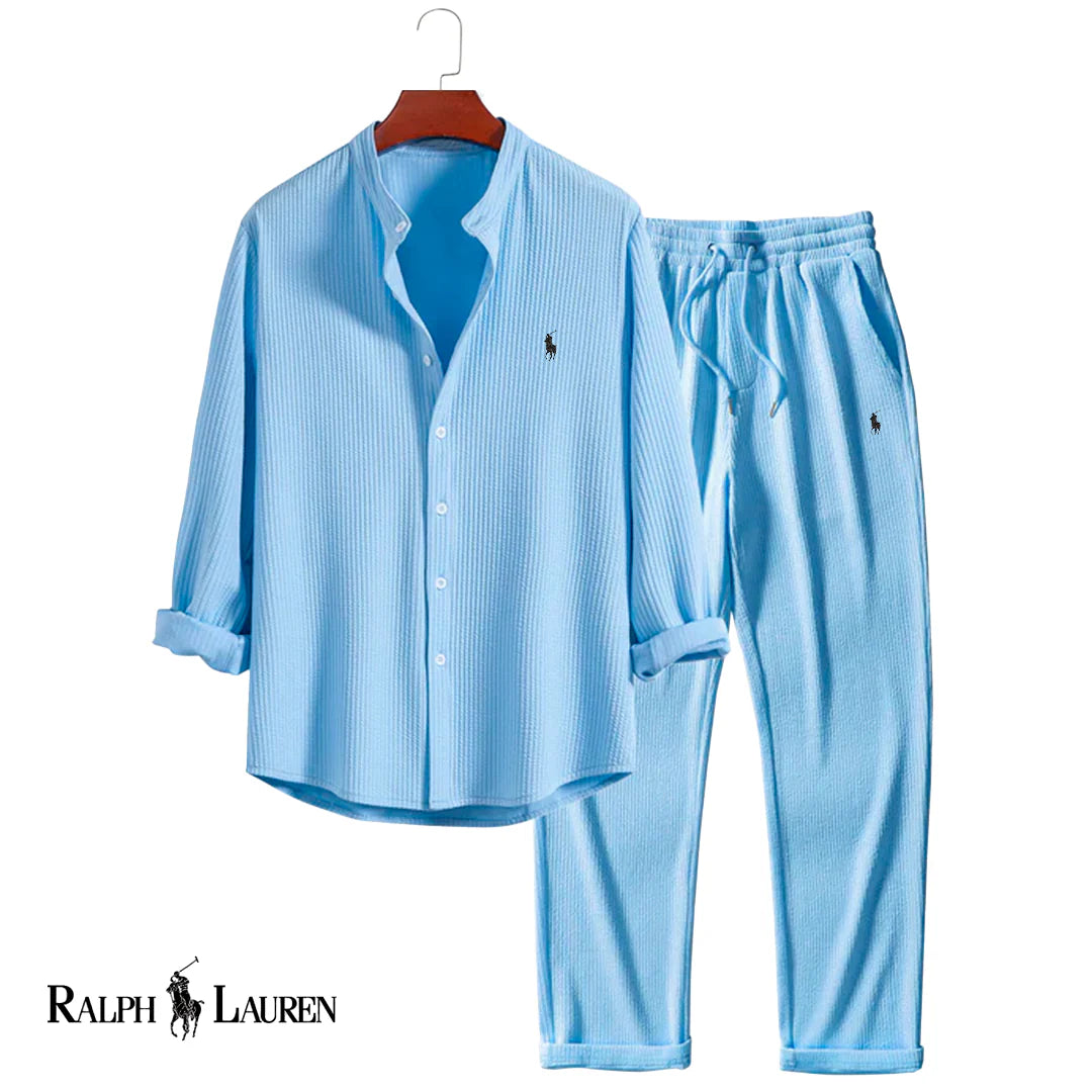 R&L | Stylish premium set for men