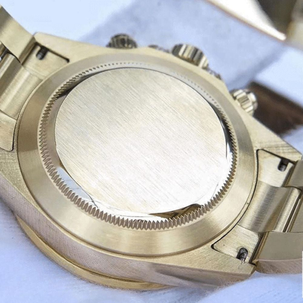 Rlx Cosmograph Daytona 116595 RBOW-0001