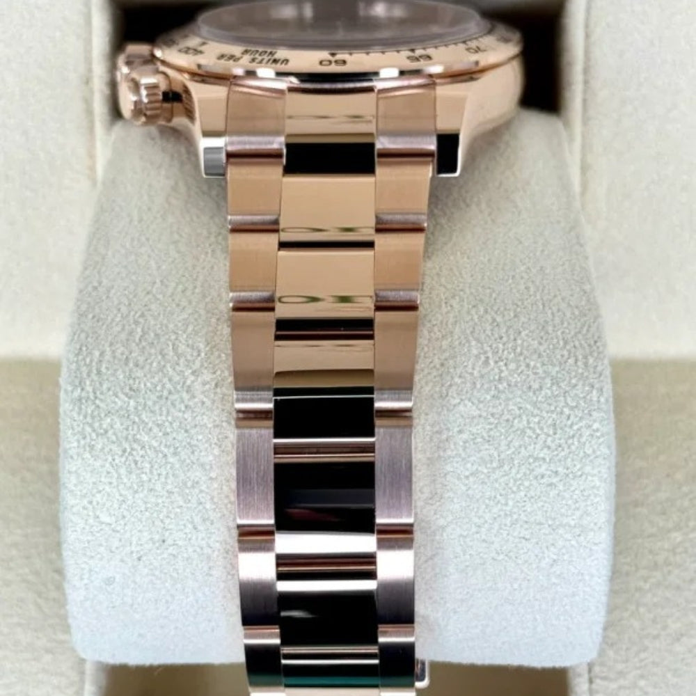 Rlx Cosmograph Daytona m126505-0003