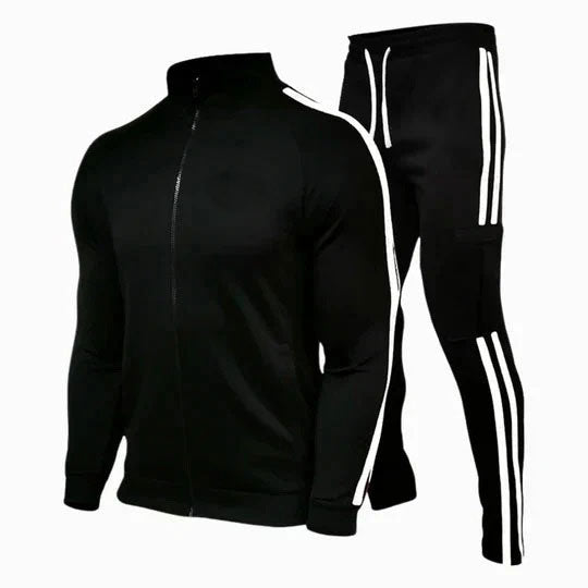 Limited Offer: Buy 1 Jacket and get 1 pair of Trousers FREE
