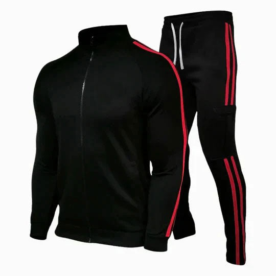 Limited Offer: Buy 1 Jacket and get 1 pair of Trousers FREE