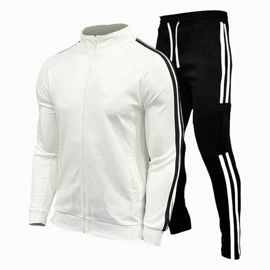 Limited Offer: Buy 1 Jacket and get 1 pair of Trousers FREE
