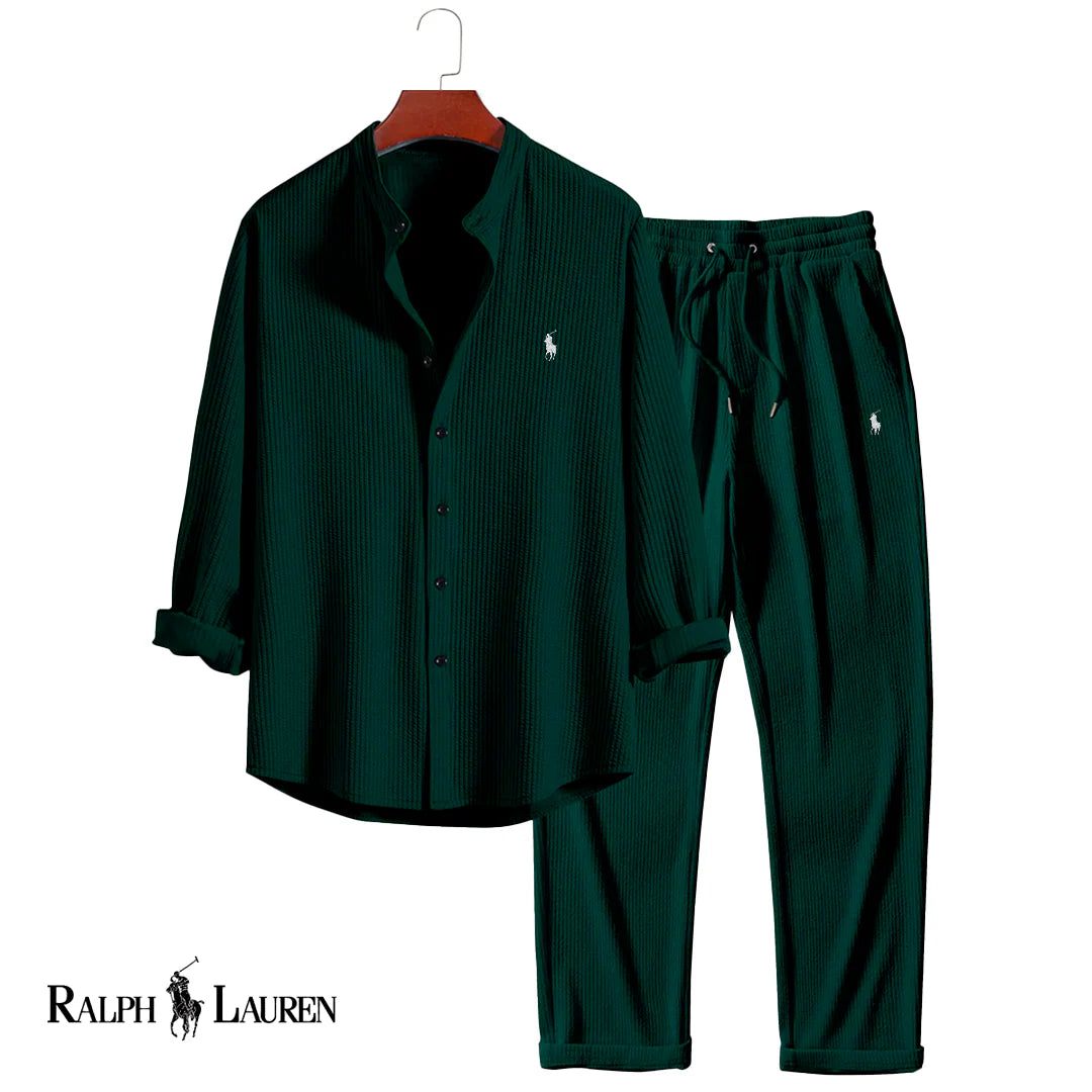R&L | Stylish premium set for men