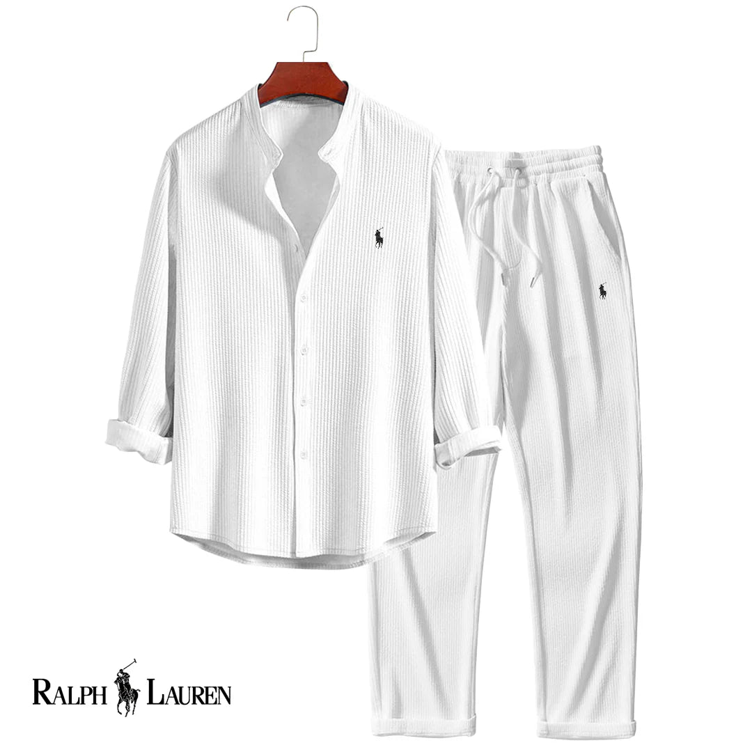 R&L | Stylish premium set for men